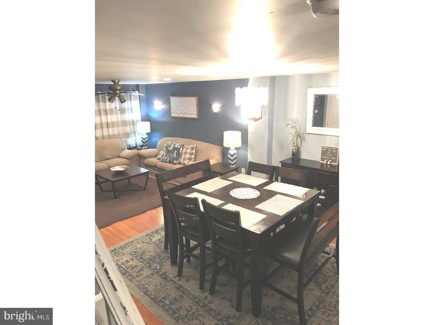 4142 Whiting Road Philadelphia, PA 19154 - Photo 5 of 22 Gallery Image 5