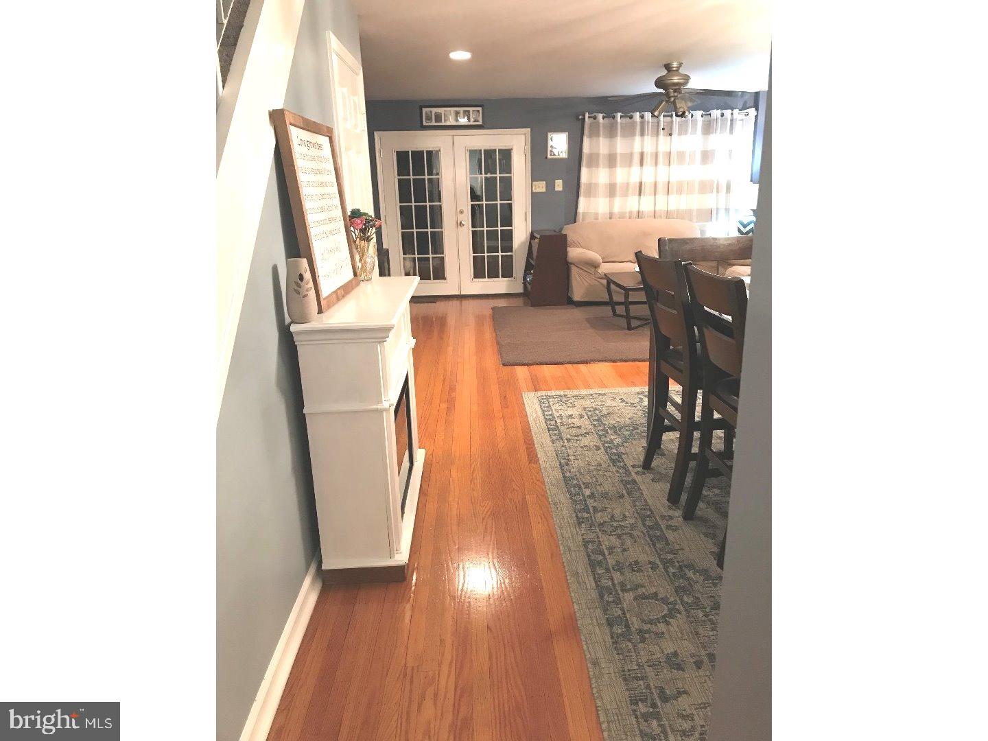 4142 Whiting Road Philadelphia, PA 19154 - Photo 7 of 22 Gallery Image 7
