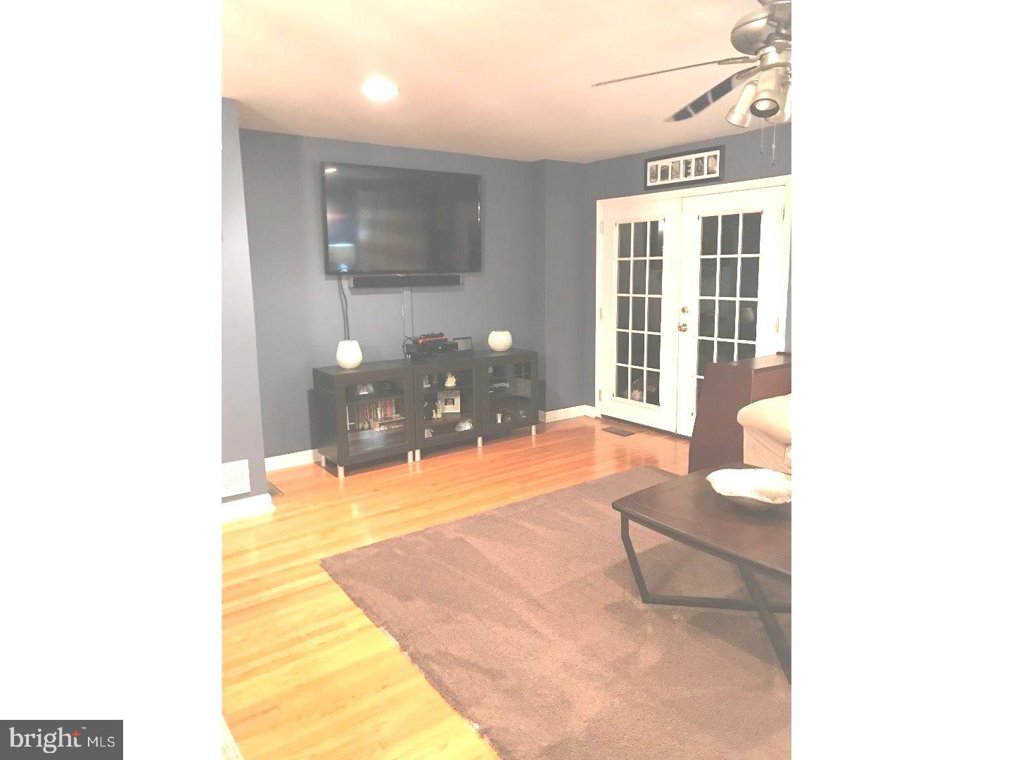 4142 Whiting Road Philadelphia, PA 19154 - Photo 8 of 22 Gallery Image 8