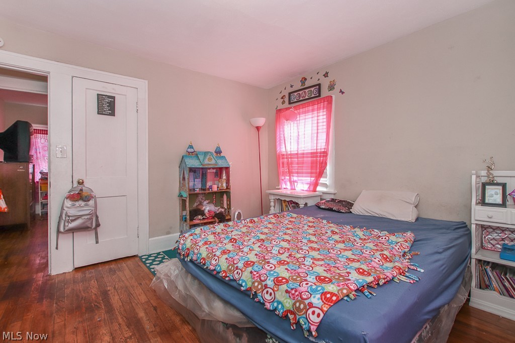 1149 Erieview Road Cleveland Heights, OH 44121 - Photo 10 of 17 Gallery Image 10