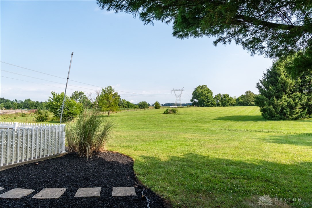 1392 Smith Road Xenia, OH 45385 - Photo 42 of 48 Gallery Image 42