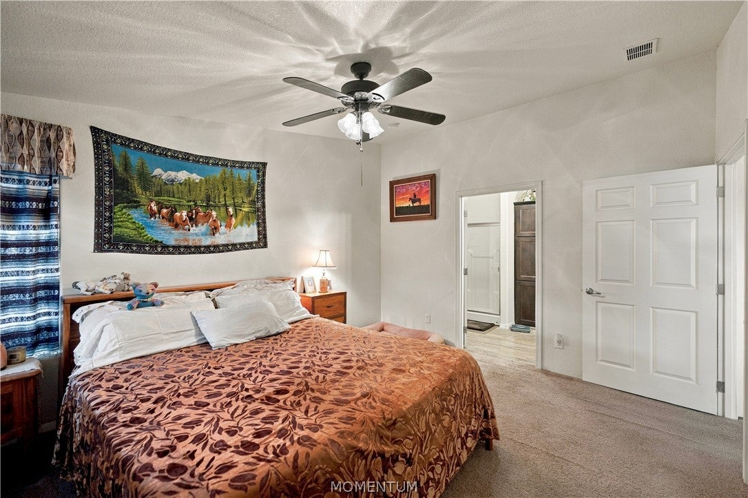 3464 West Rancho Road Golden Valley, AZ 86413 - Photo 19 of 38 Gallery Image 19