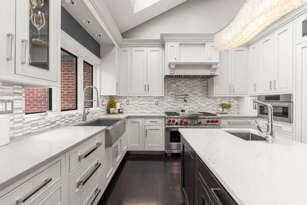 $1,225,000 | N123 Alexander Drive, Geneva, IL 60134