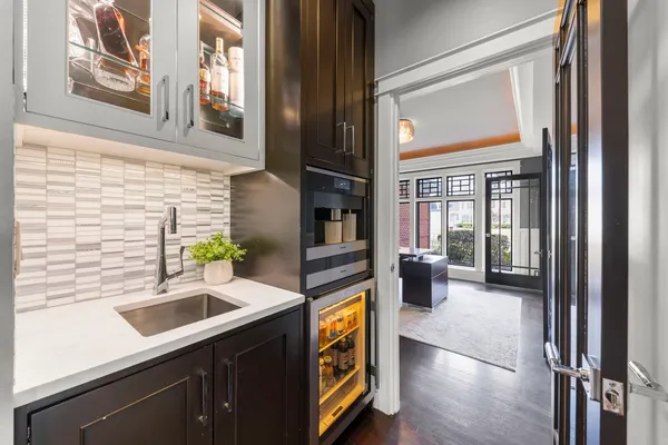 $1,225,000 | N123 Alexander Drive, Geneva, IL 60134