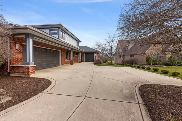 N123 Alexander Drive, Geneva, IL 60134