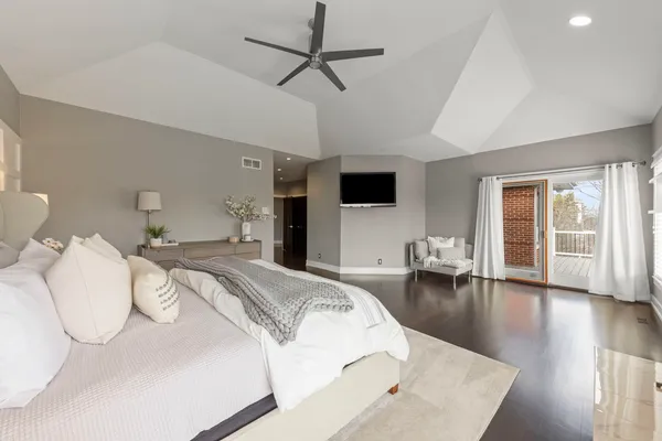 $1,225,000 | N123 Alexander Drive, Geneva, IL 60134