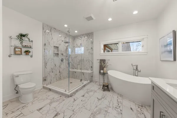 $1,225,000 | N123 Alexander Drive, Geneva, IL 60134