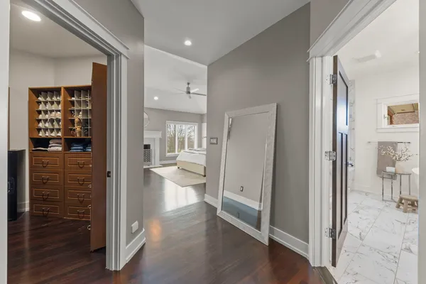 $1,225,000 | N123 Alexander Drive, Geneva, IL 60134