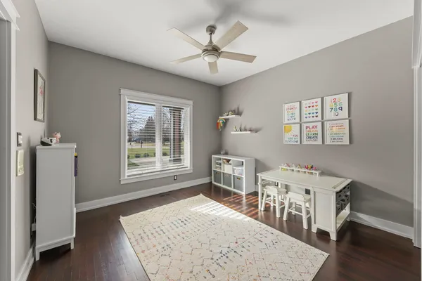 $1,225,000 | N123 Alexander Drive, Geneva, IL 60134