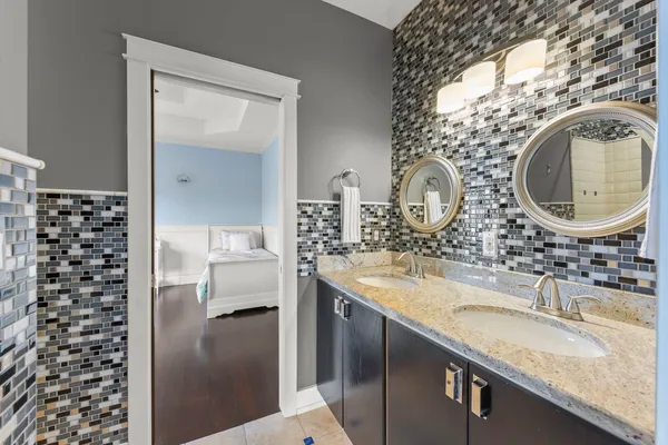 $1,225,000 | N123 Alexander Drive, Geneva, IL 60134