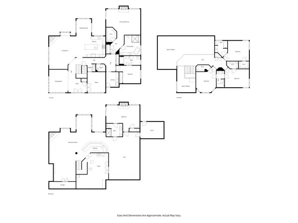 N123 Alexander Drive, Geneva, IL 60134