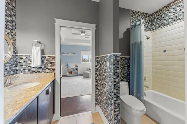 $1,225,000 | N123 Alexander Drive, Geneva, IL 60134