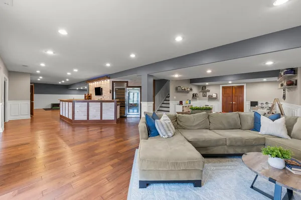 $1,225,000 | N123 Alexander Drive, Geneva, IL 60134