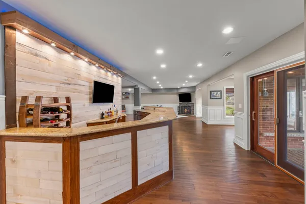 $1,225,000 | N123 Alexander Drive, Geneva, IL 60134
