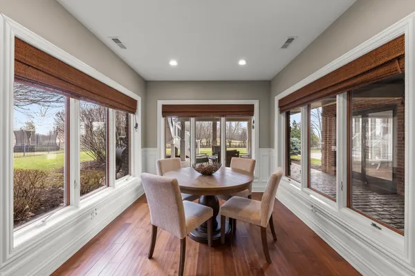 $1,225,000 | N123 Alexander Drive, Geneva, IL 60134