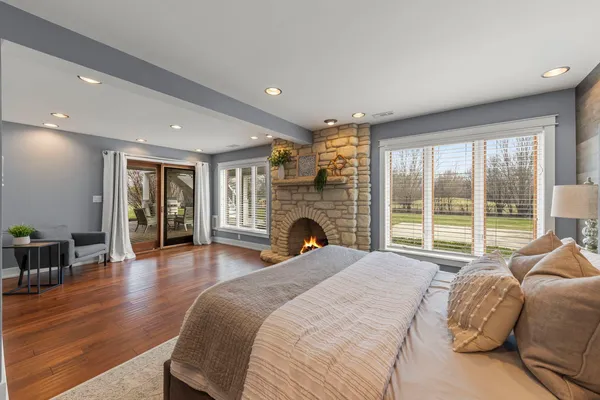 $1,225,000 | N123 Alexander Drive, Geneva, IL 60134