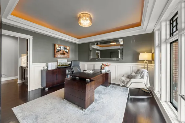 $1,225,000 | N123 Alexander Drive, Geneva, IL 60134