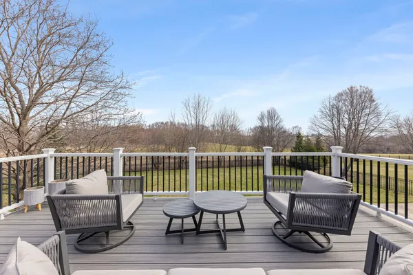 $1,225,000 | N123 Alexander Drive, Geneva, IL 60134