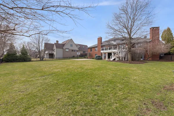 $1,225,000 | N123 Alexander Drive, Geneva, IL 60134