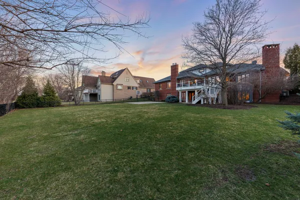 $1,225,000 | N123 Alexander Drive, Geneva, IL 60134