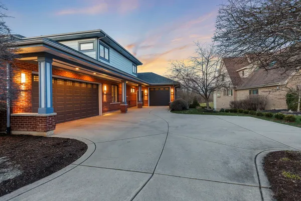 $1,225,000 | N123 Alexander Drive, Geneva, IL 60134