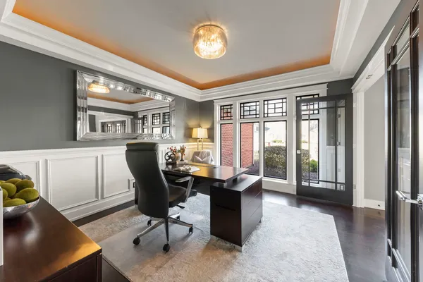 $1,225,000 | N123 Alexander Drive, Geneva, IL 60134