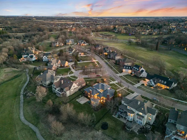 $1,225,000 | N123 Alexander Drive, Geneva, IL 60134