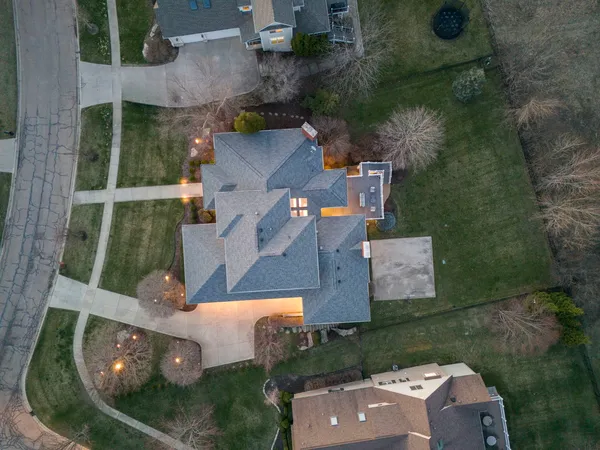 $1,225,000 | N123 Alexander Drive, Geneva, IL 60134