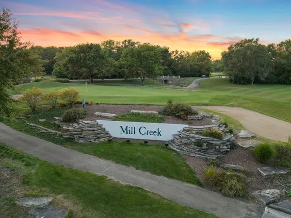 $1,225,000 | N123 Alexander Drive, Geneva, IL 60134