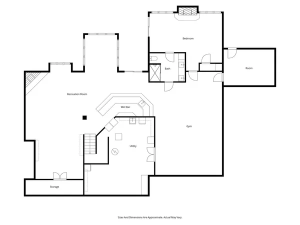 $1,225,000 | N123 Alexander Drive, Geneva, IL 60134