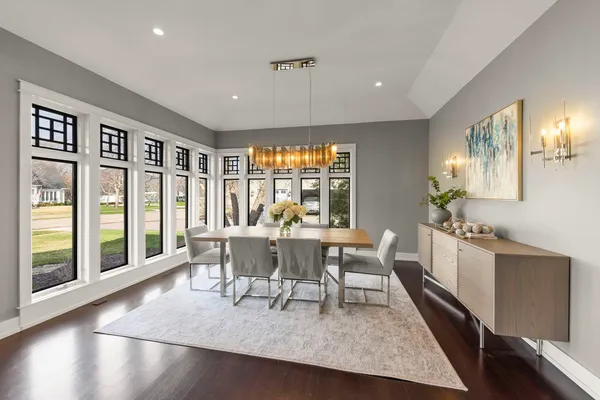 $1,225,000 | N123 Alexander Drive, Geneva, IL 60134