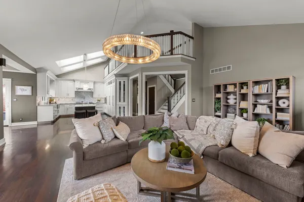 $1,225,000 | N123 Alexander Drive, Geneva, IL 60134