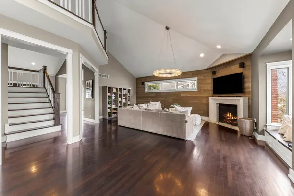 $1,225,000 | N123 Alexander Drive, Geneva, IL 60134