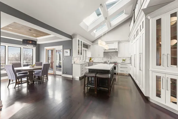 $1,225,000 | N123 Alexander Drive, Geneva, IL 60134