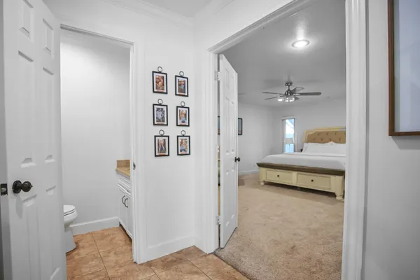 $450,000 | 1607 Paseo Circle, Brownfield, TX 79316