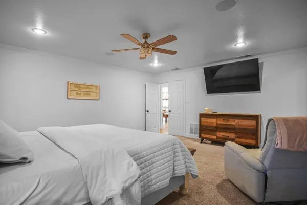 $450,000 | 1607 Paseo Circle, Brownfield, TX 79316