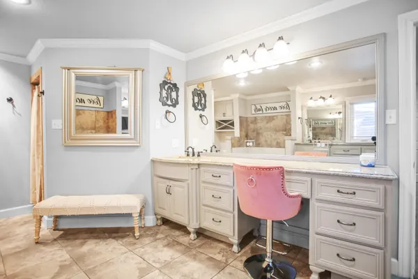 $450,000 | 1607 Paseo Circle, Brownfield, TX 79316