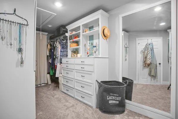 $450,000 | 1607 Paseo Circle, Brownfield, TX 79316