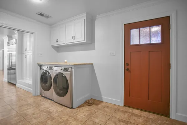 $450,000 | 1607 Paseo Circle, Brownfield, TX 79316