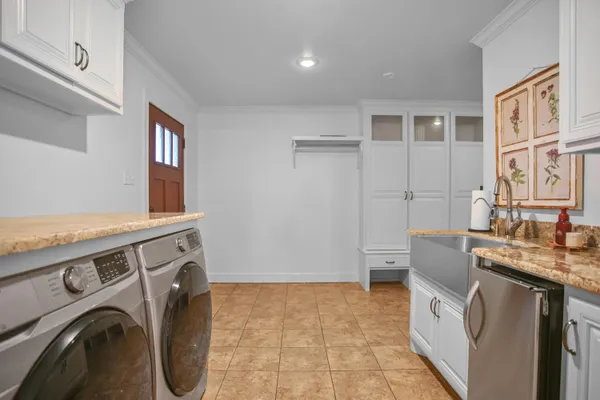 $450,000 | 1607 Paseo Circle, Brownfield, TX 79316