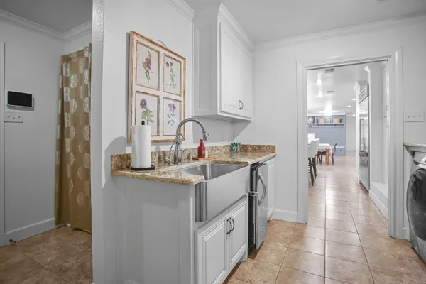 $450,000 | 1607 Paseo Circle, Brownfield, TX 79316