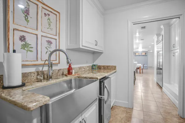 $450,000 | 1607 Paseo Circle, Brownfield, TX 79316