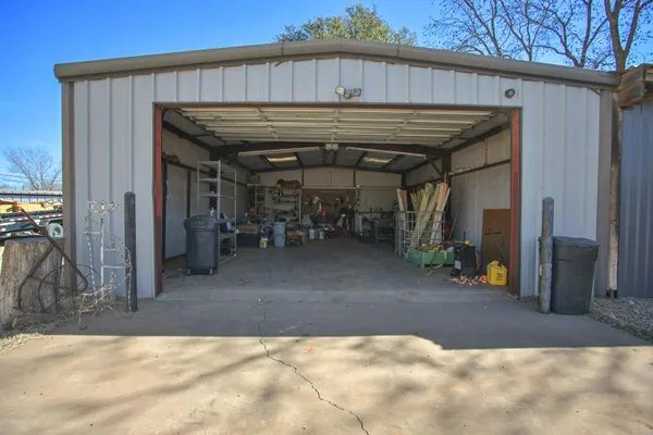 $450,000 | 1607 Paseo Circle, Brownfield, TX 79316