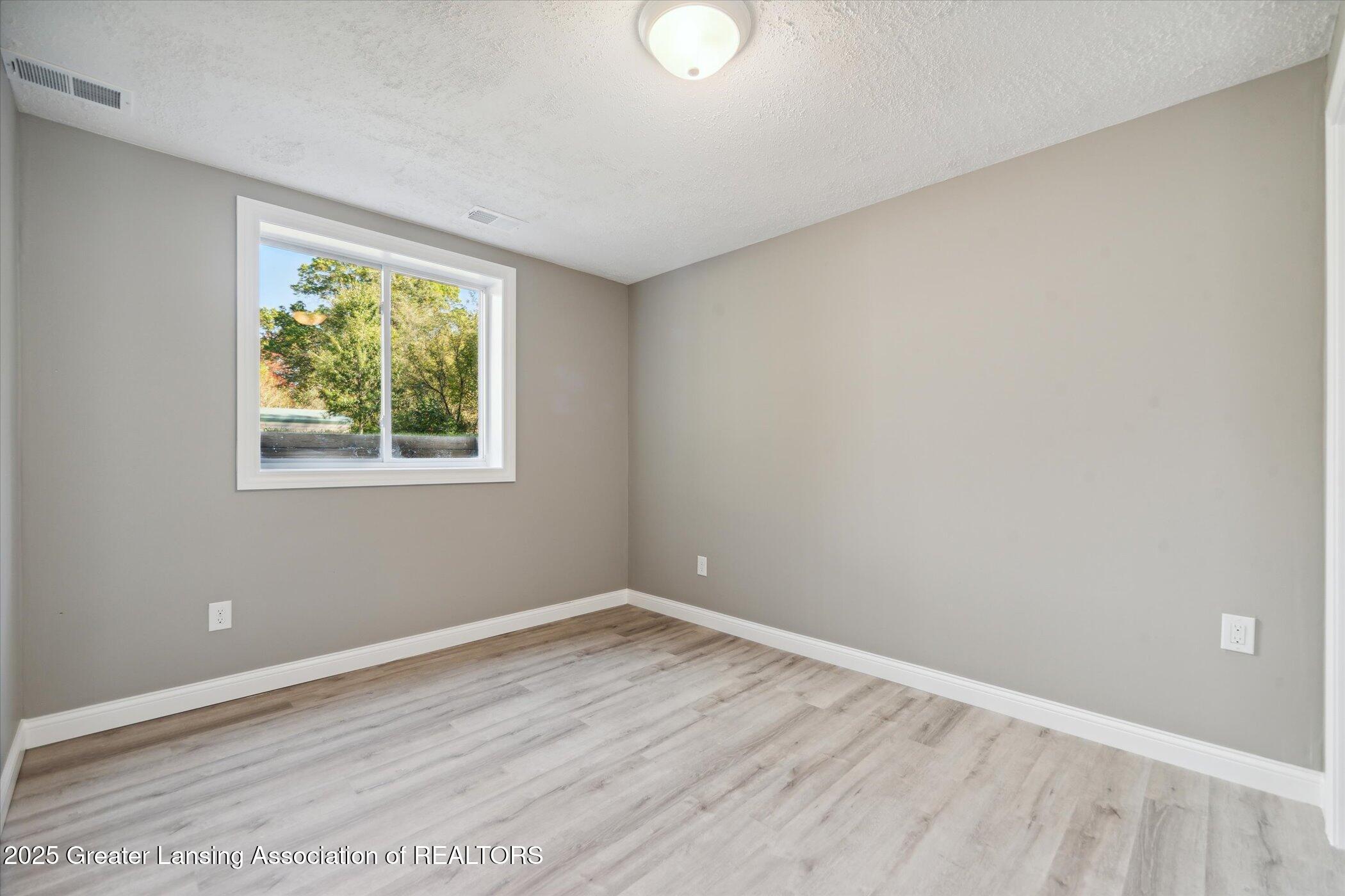 2511 Gould Road Onondaga, MI 49264 - Photo 34 of 41 37-2511-Gould-Rd-Onondaga-MI-49264-Windo