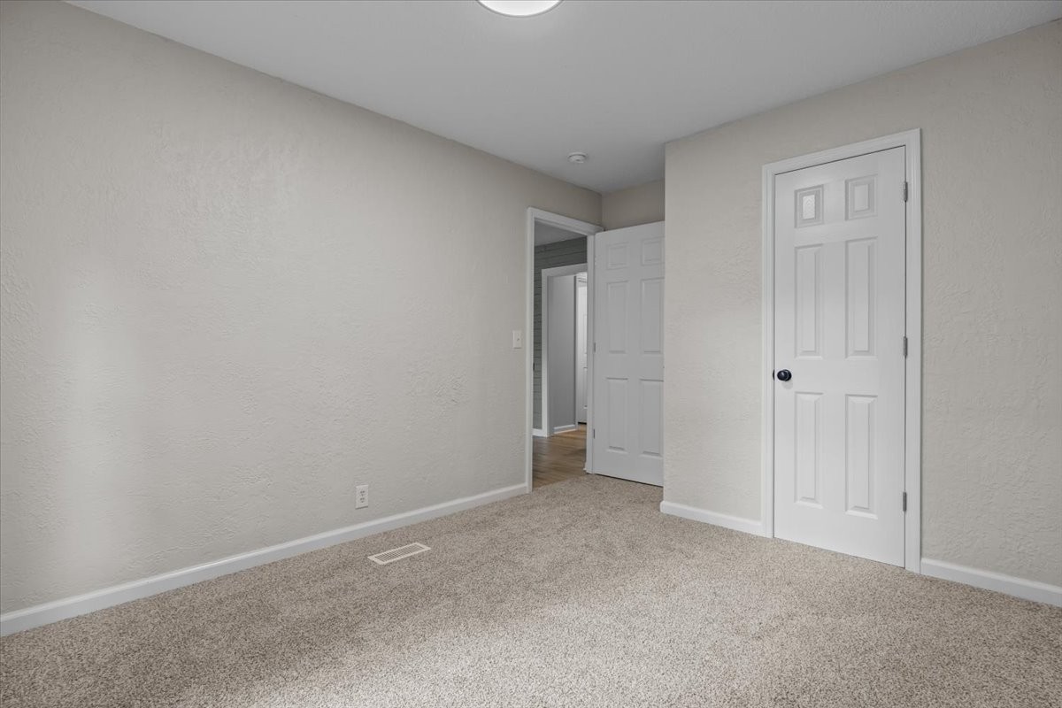 10410 Ridgecrest Drive Bon Aqua, TN 37025 - Photo 24 of 31