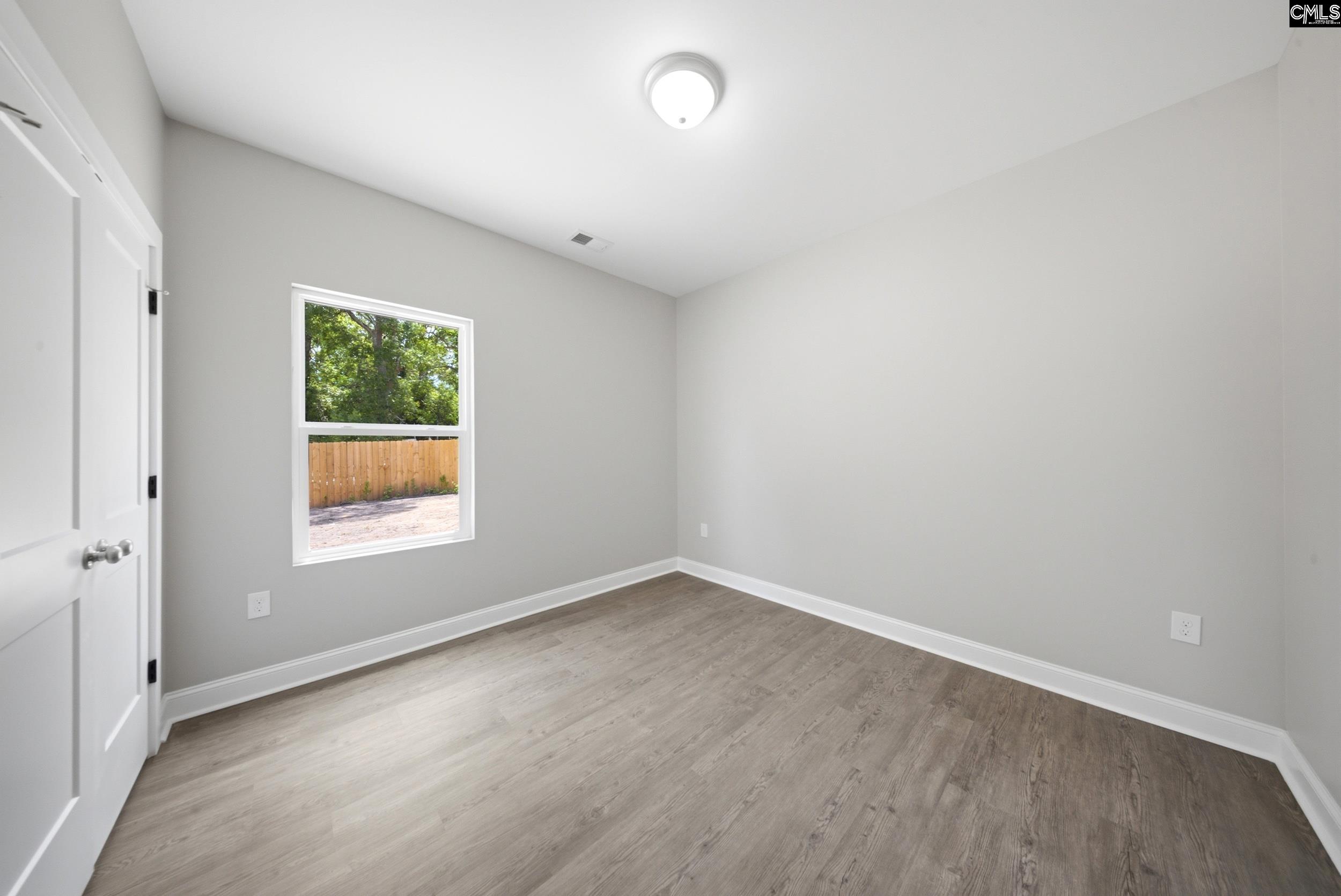2349 Green Hill Road Elgin, SC 29045 - Photo 31 of 41