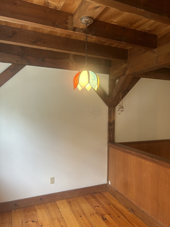 16 Church Street, Unit 1 Sandwich, MA 02563 - Photo 6 of 14