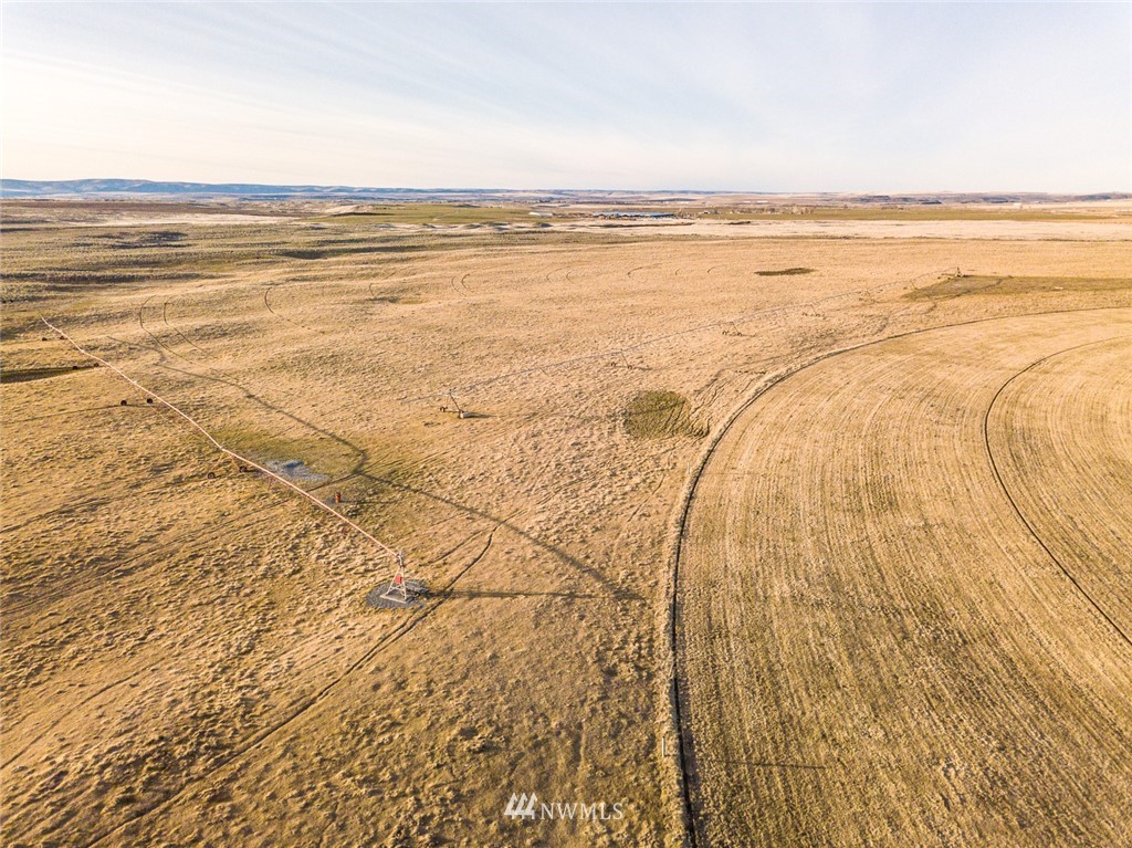 16388 Rd I Northeast Moses Lake, WA 98837 - Photo 22 of 39 Gallery Image 22