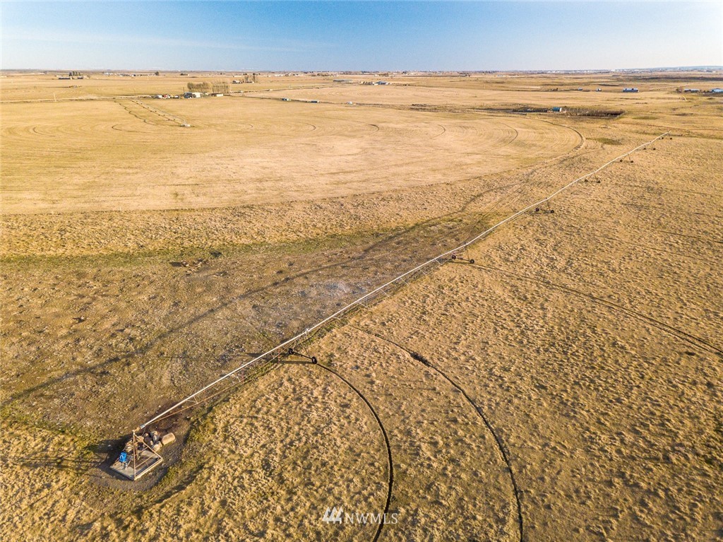 16388 Rd I Northeast Moses Lake, WA 98837 - Photo 23 of 39 Gallery Image 23