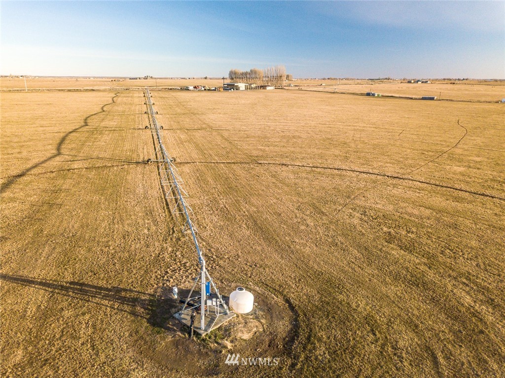 16388 Rd I Northeast Moses Lake, WA 98837 - Photo 25 of 39 Gallery Image 25